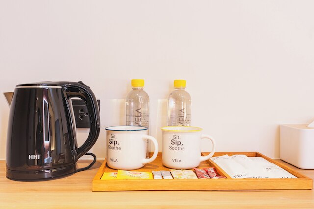 ヴェラ ビー バンコク サイアム