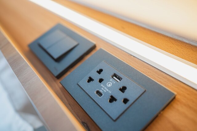 ヴェラ ビー バンコク サイアム