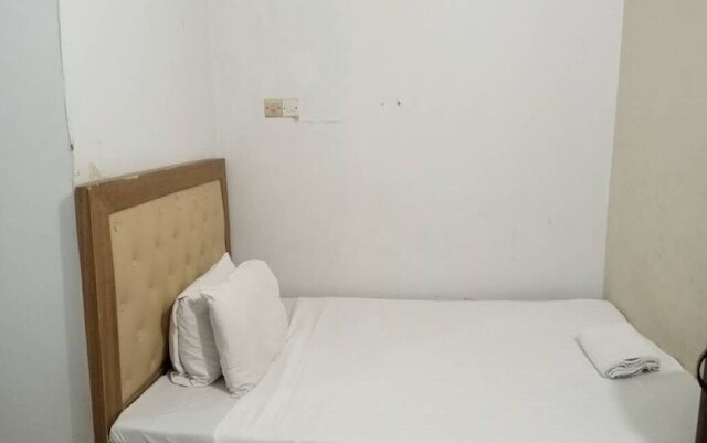 グランド プラザ ホテル