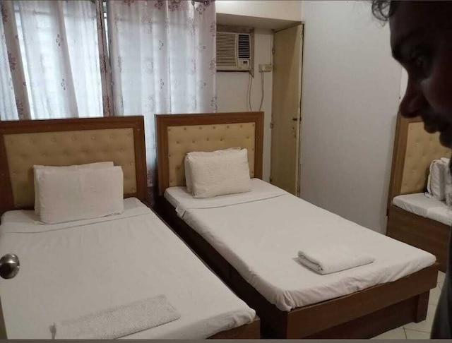 グランド プラザ ホテル