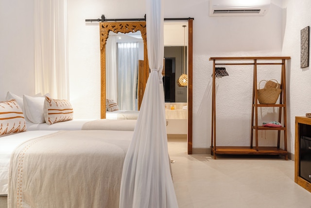 ザ バランガン ホテル