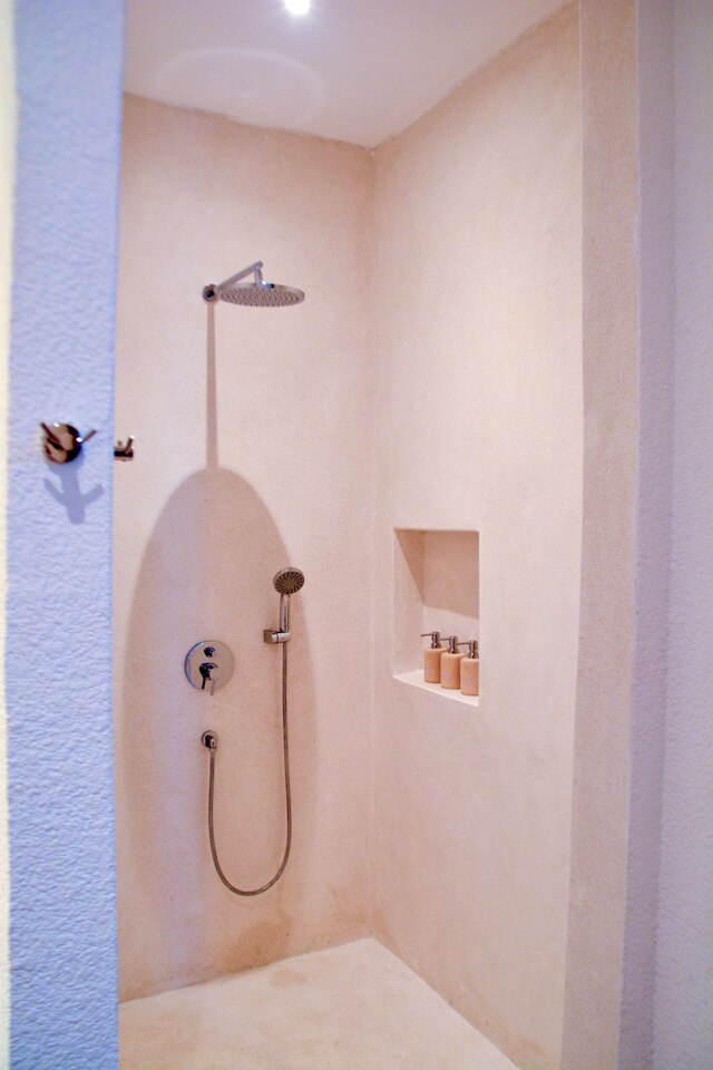 ザ バランガン ホテル