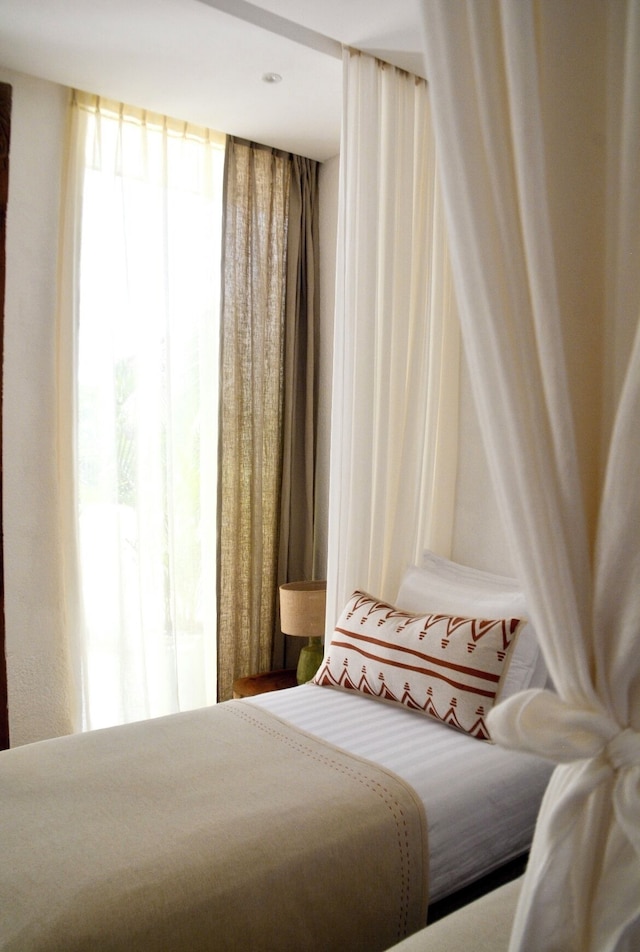 ザ バランガン ホテル