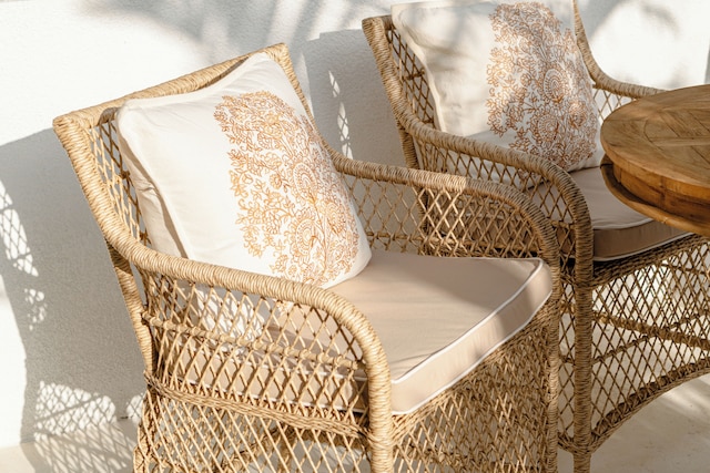 ザ バランガン ホテル