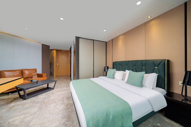 Weekend International Apartment