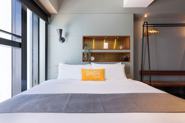 Dash Living on Tung Fong