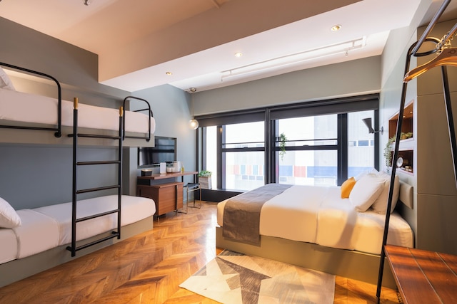 Dash Living on Tung Fong