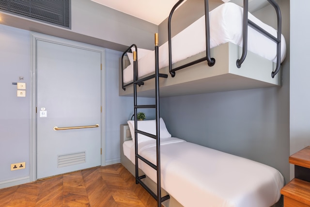 Dash Living on Tung Fong