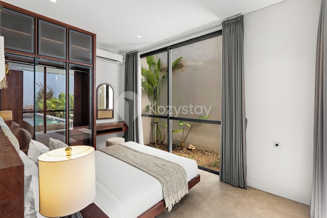 エリオ ヴィラ by Kozystay