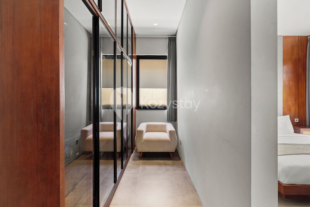 エリオ ヴィラ by Kozystay