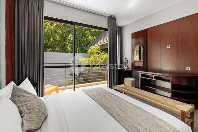 エリオ ヴィラ by Kozystay