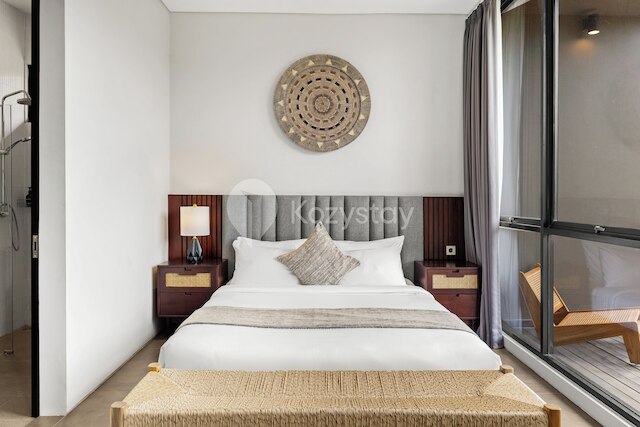 エリオ ヴィラ by Kozystay