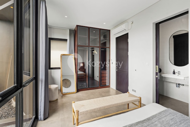 エリオ ヴィラ by Kozystay