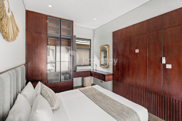 エリオ ヴィラ by Kozystay