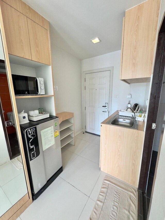 ピーベリー プレイス