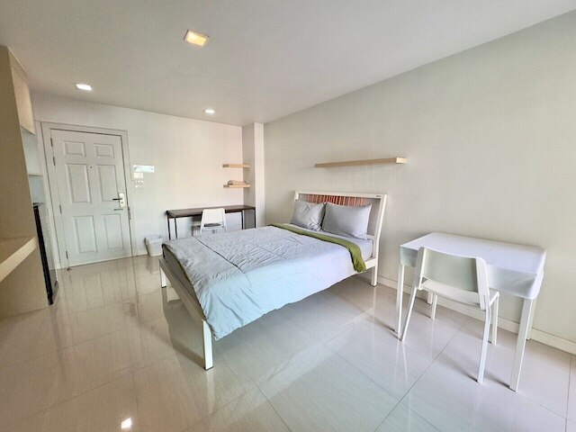 ピーベリー プレイス