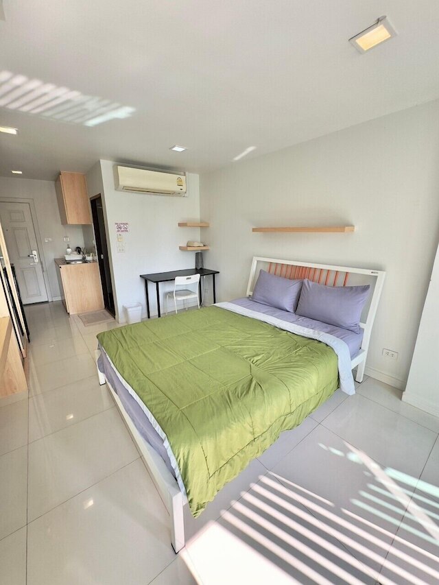 ピーベリー プレイス