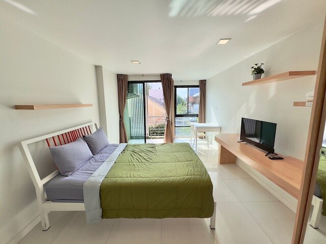 ピーベリー プレイス