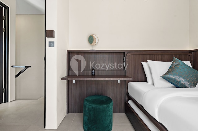 ザラ ヴィラ by Kozystay - ジンバラン