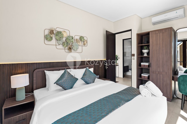 ザラ ヴィラ by Kozystay - ジンバラン