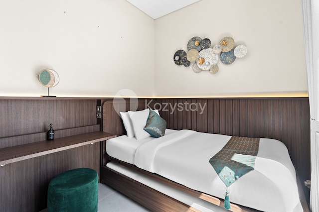 ザラ ヴィラ by Kozystay - ジンバラン