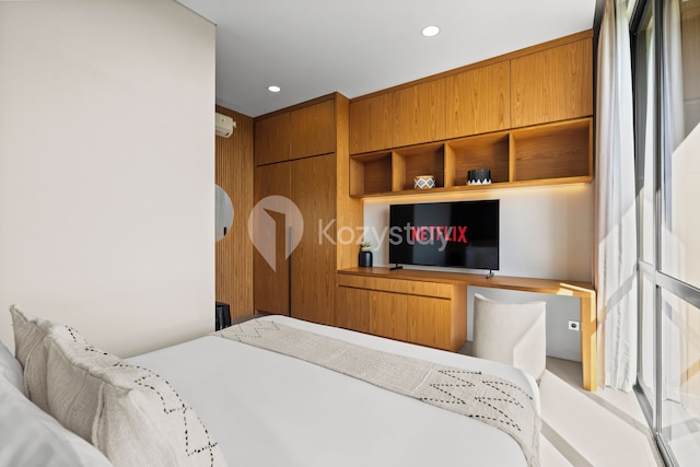 ダルマ ヴィラ by Kozystay - ジンバラン