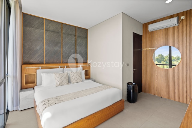 ダルマ ヴィラ by Kozystay - ジンバラン