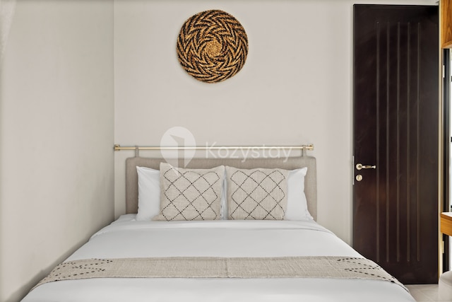 ダルマ ヴィラ by Kozystay - ジンバラン