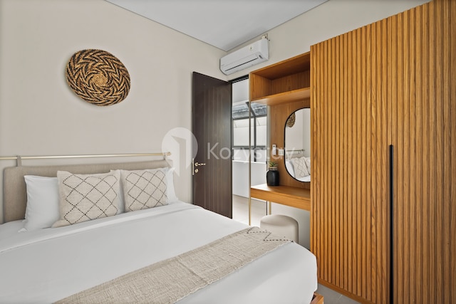 ダルマ ヴィラ by Kozystay - ジンバラン