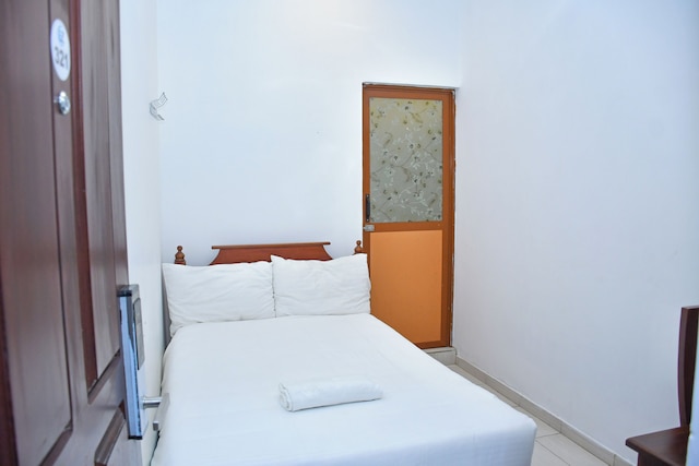 イージー ステイ ゲストハウス