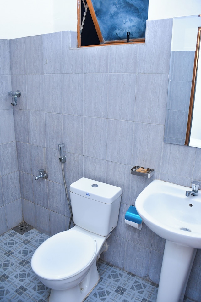 イージー ステイ ゲストハウス