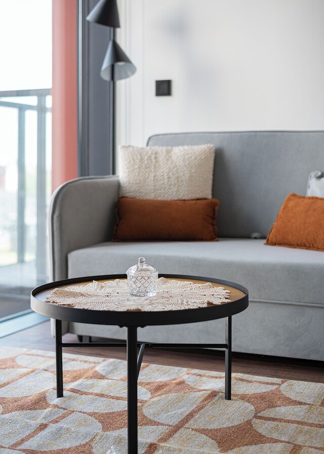 レントプラネット - アパートメント プロスタ