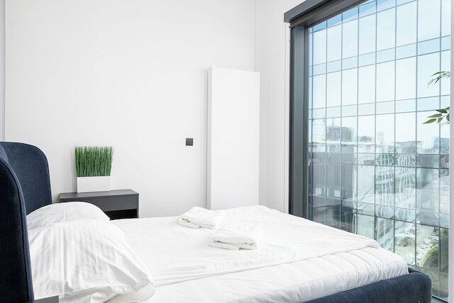 レントプラネット - アパートメント プロスタ