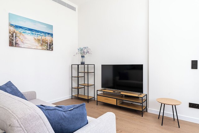 レントプラネット - アパートメント プロスタ