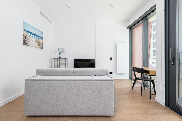 レントプラネット - アパートメント プロスタ