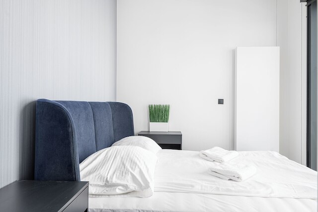 レントプラネット - アパートメント プロスタ