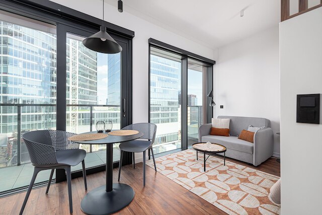 レントプラネット - アパートメント プロスタ