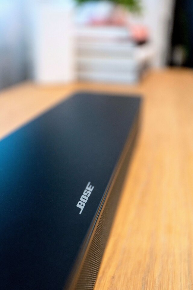 バックヤード プール オアシス レイニー ストリート 6 ミニッツ ウォーク