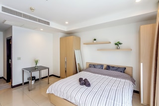 TC コンテル アット スクンビット ソイ 11