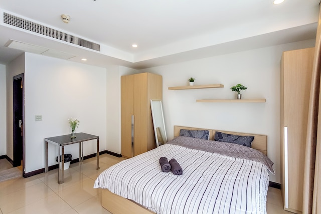 TC コンテル アット スクンビット ソイ 11