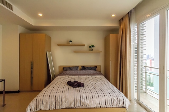 TC コンテル アット スクンビット ソイ 11