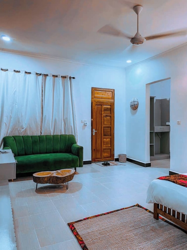 ドリーム ステイ ロッジ アンド レストラン