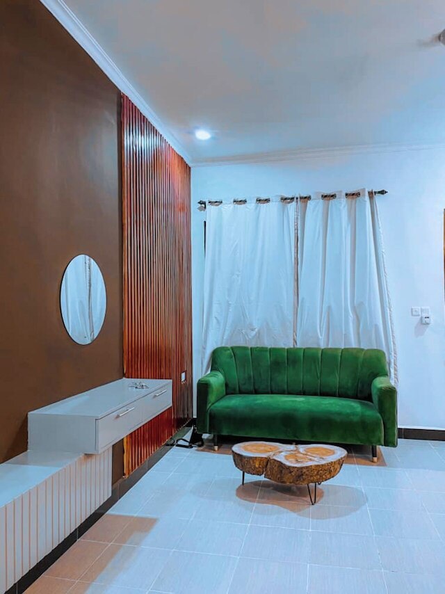 ドリーム ステイ ロッジ アンド レストラン