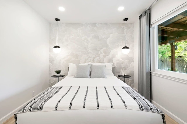 @ マルベラ レーン - 3ベッドルーム デザイナー ニア バレー フェア