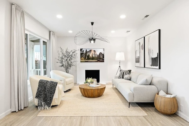 @ マルベラ レーン - 3ベッドルーム デザイナー ニア バレー フェア