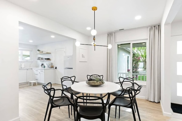 @ マルベラ レーン - 3ベッドルーム デザイナー ニア バレー フェア