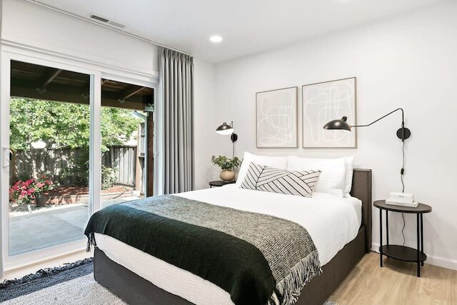 @ マルベラ レーン - 3ベッドルーム デザイナー ニア バレー フェア