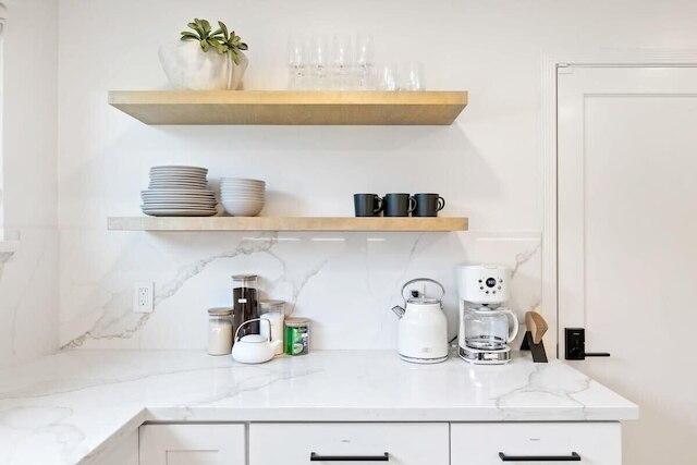 @ マルベラ レーン - 3ベッドルーム デザイナー ニア バレー フェア