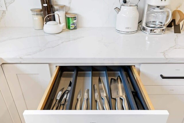 @ マルベラ レーン - 3ベッドルーム デザイナー ニア バレー フェア