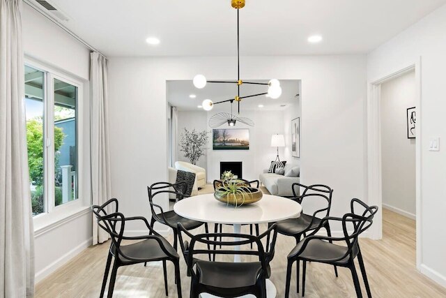 @ マルベラ レーン - 3ベッドルーム デザイナー ニア バレー フェア